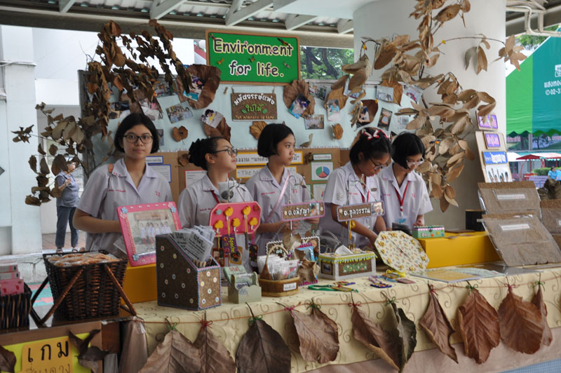 1DSC_0002 (160)
